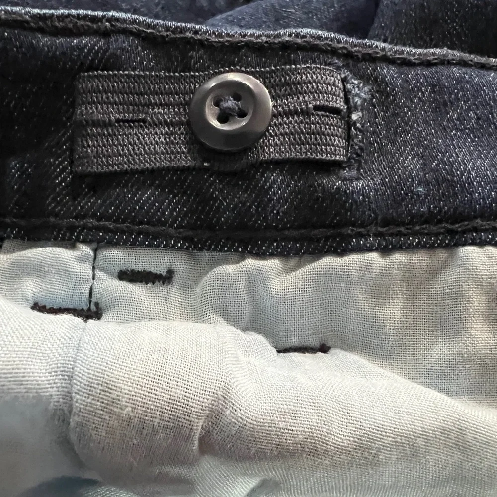OSHKOSH B'GOSH Girls' Skinny Denim Jeans (Size 8A)